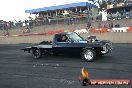 Gazza Nationals Calder Park Saturday - SAT_0790